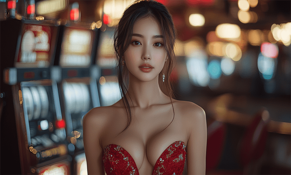 harness